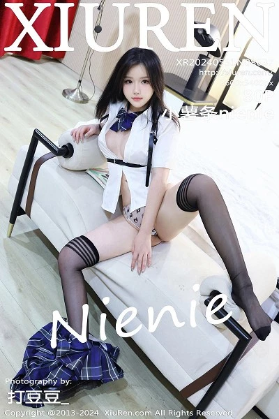 [XiuRen秀人网]第8637期小薯条写真 [80P]