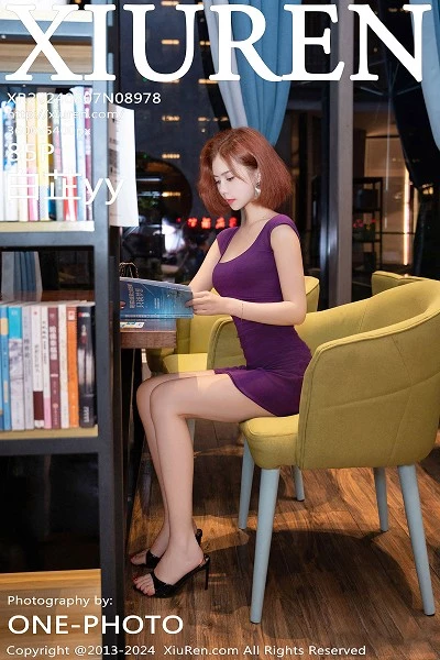[XiuRen秀人网]第8978期白芷写真 [85P]