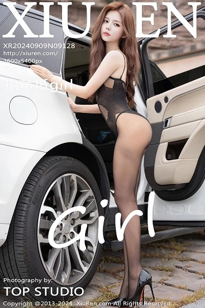 [XiuRen秀人网]第9128期拍黄瓜写真 [79P]
