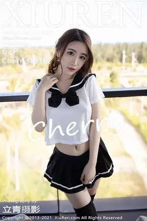 [XiuRen秀人网]第3268期绯月樱写真 [62P]
