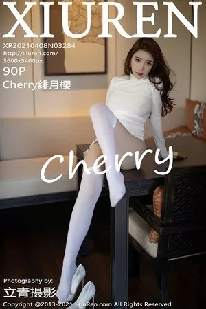 [XiuRen秀人网]第3284期绯月樱写真 [90P]