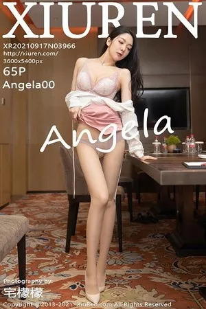 [XiuRen秀人网]第3966期小热巴写真 [65P]