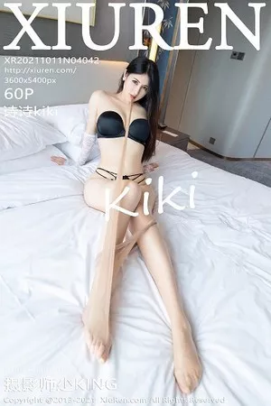 [XiuRen秀人网]第4042期诗诗写真 [60P]